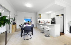 703/3-5 Clydesdale Place, Pymble, NSW 2073