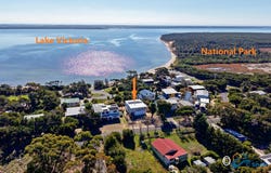 67 Pelican Street, Loch Sport, Vic 3851