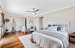 14 Peatey Street, Norman Gardens, Qld 4701