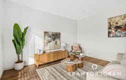 8 Mooltan Avenue, Largs Bay, SA 5016