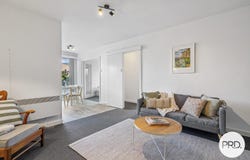 6/7 View Street, Sandy Bay, Tas 7005