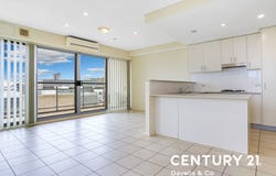 9/28 Patrick Street, Blacktown, NSW 2148