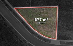 60 Needlebush Drive, Sunbury, Vic 3429