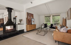 3 Phalemphin Road, Mount Macedon, Vic 3441