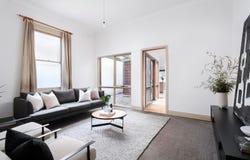 48 Campbell Street, Coburg, Vic 3058
