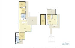 35 Perrys Road, Repton, NSW 2454