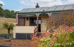 1333 Murchison Highway, Yolla, Tas 7325