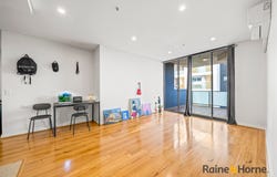 28/38-40 Albert Road, Strathfield, NSW 2135