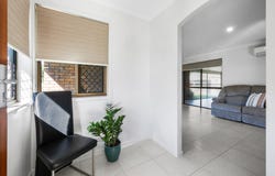29 Pugsley Street, Walkerston, Qld 4751