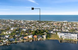 16 Corella Drive, Parrearra, Qld 4575