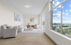 4 Rose Avenue, Neutral Bay, NSW 2089