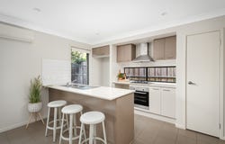 39 Trevor Housley Avenue, Bungarribee, NSW 2767