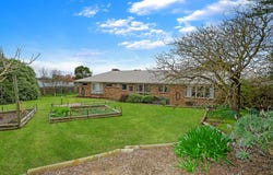 29 Leahys Lane, Timboon, Vic 3268