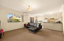 9/2 Cobden Street, Enfield, NSW 2136