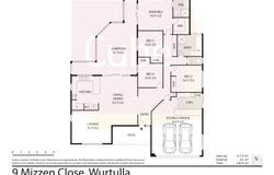 9 Mizzen Close, Wurtulla, Qld 4575