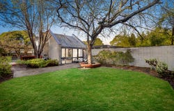 39 Armstrong Road, Heathmont, Vic 3135