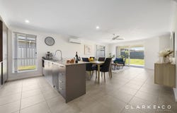 9 Loch Lomond Avenue, Heddon Greta, NSW 2321