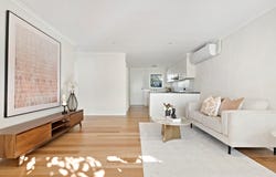1/39 Regent Parade, Cheltenham, Vic 3192