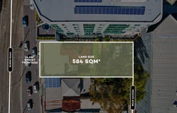 265-269 Burke Road, Glen Iris, Vic 3146