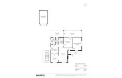 48 Thomas Avenue, St Morris, SA 5068