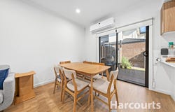 7/28 Aubrey Grove, Boronia, Vic 3155