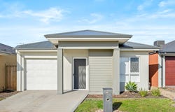 5 Pennings Road, Wyndham Vale, Vic 3024