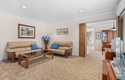 44 Greenleaf Street, Constitution Hill, NSW 2145