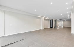 245 Belmore Road, Balwyn North, Vic 3104