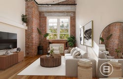 125/53 Vernon Terrace, Teneriffe, Qld 4005