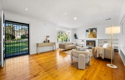 5 Bradfield Street, Burnside, SA 5066
