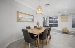 7 Comet Street, Marsden Park, NSW 2765