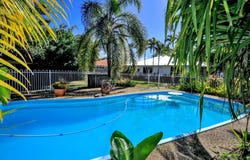 9 Coral Court, Bargara, Qld 4670