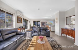 2/4-8 Princess Road, Corio, Vic 3214