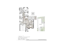 8 Bush Cherry Place, Thornlands, Qld 4164