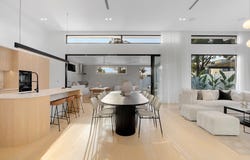 1 Ratcliffe Street, Ryde, NSW 2112