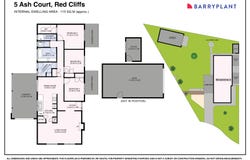 5 Ash Court, Red Cliffs, Vic 3496