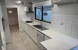 Yungaburra, Qld 4884
