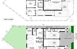 13 Palazzo View, Box Hill, NSW 2765