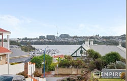 5 Reynolds Street, East Fremantle, WA 6158