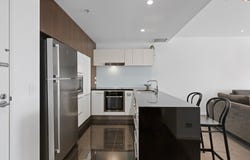 503/89 Surf Parade, Broadbeach, Qld 4218