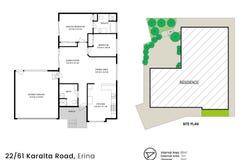 22/61 Karalta Road, Erina, NSW 2250