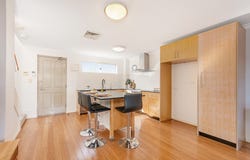3/190 Scarborough Beach Road, Mount Hawthorn, WA 6016