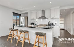 40 Magnolia Drive, Echuca, Vic 3564
