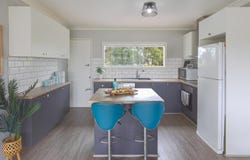 20 Wren Street, Culburra Beach, NSW 2540