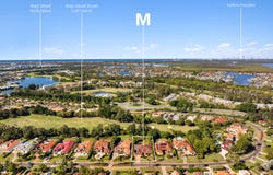 3165 Riverleigh Drive, Hope Island, Qld 4212