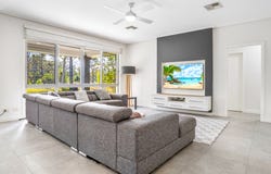 21 Glider Avenue, Darawank, NSW 2428