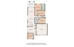 14 St Helen Crescent, Warner, Qld 4500