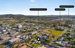 60 City Road, Beenleigh, Qld 4207
