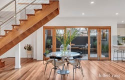 212A Barkly Street, Brunswick, Vic 3056