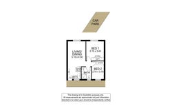 9/133 Anzac Highway, Kurralta Park, SA 5037